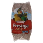 Best Versele Laga Grit Met Koraaltjes 2.5kg