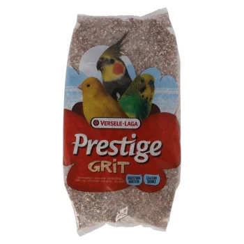 Best Versele Laga Grit Met Koraaltjes 2.5kg