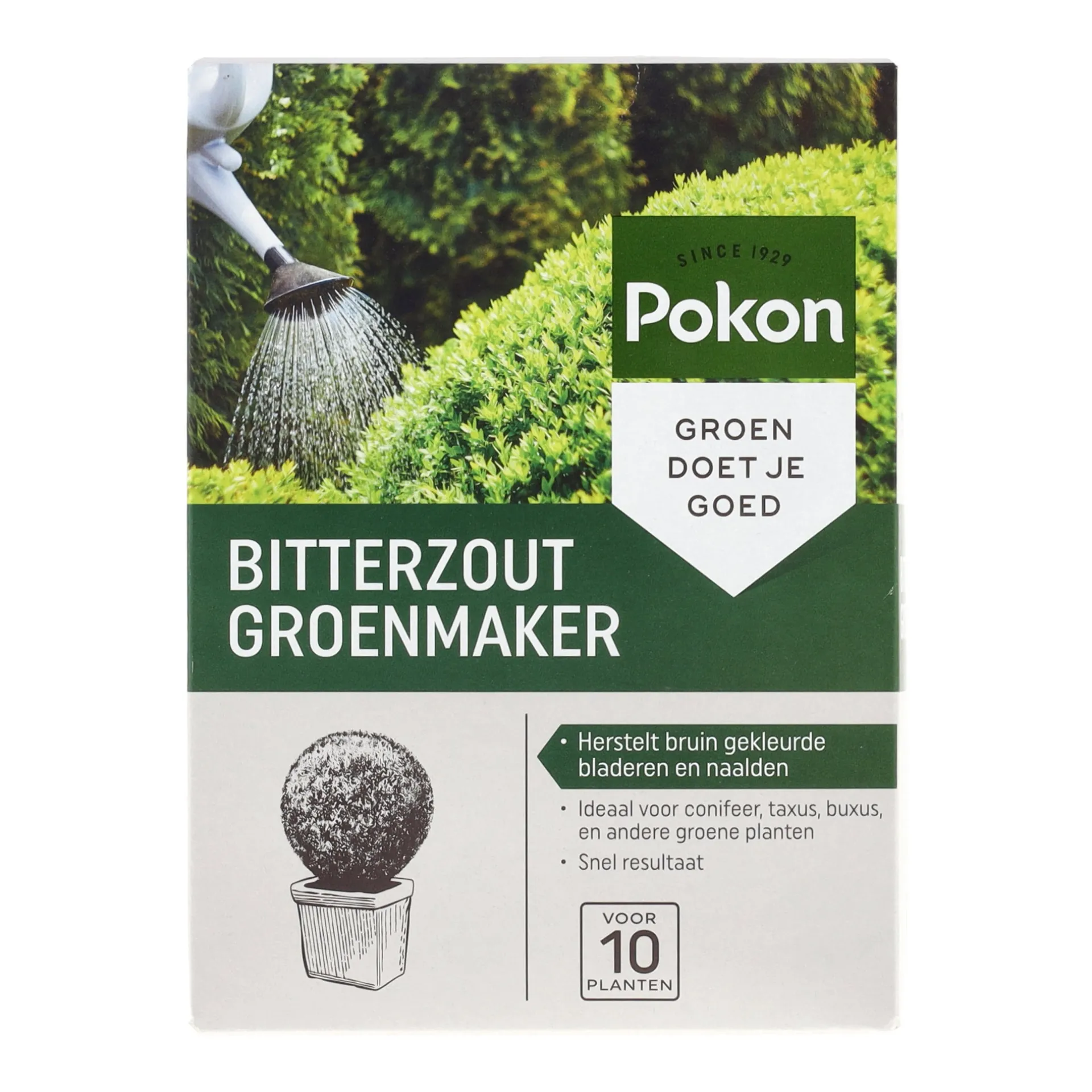 groenmaker-bitterzout-500g-pok-OzJxlzpg-0.webp Fashion Pokon Groenmaker Bitterzout 500G