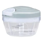 Hot Alpina Groentensnijder Speedy Chopper