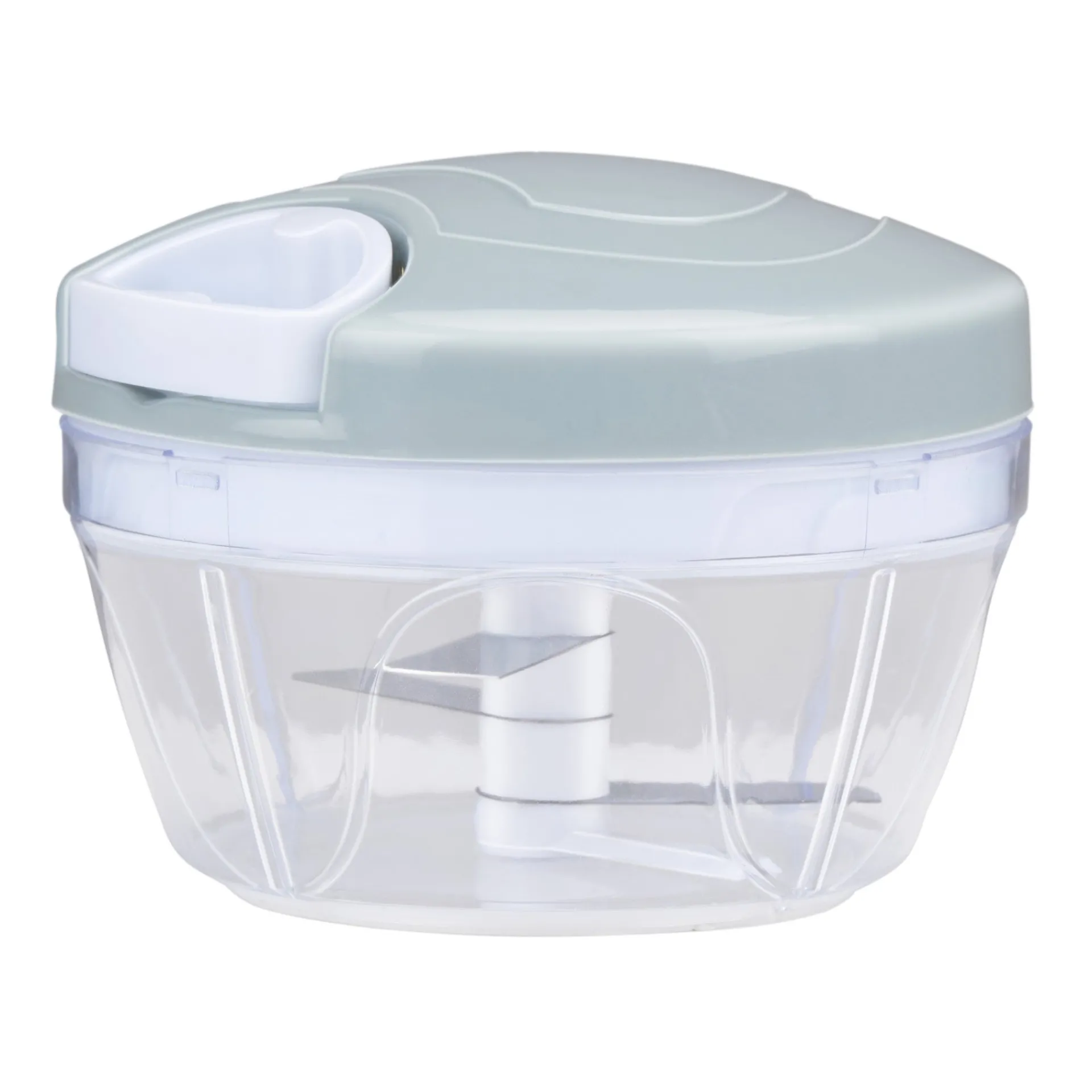 groentensnijder-speedy-chopper-oBKAWuzy-0.webp Hot Alpina Groentensnijder Speedy Chopper