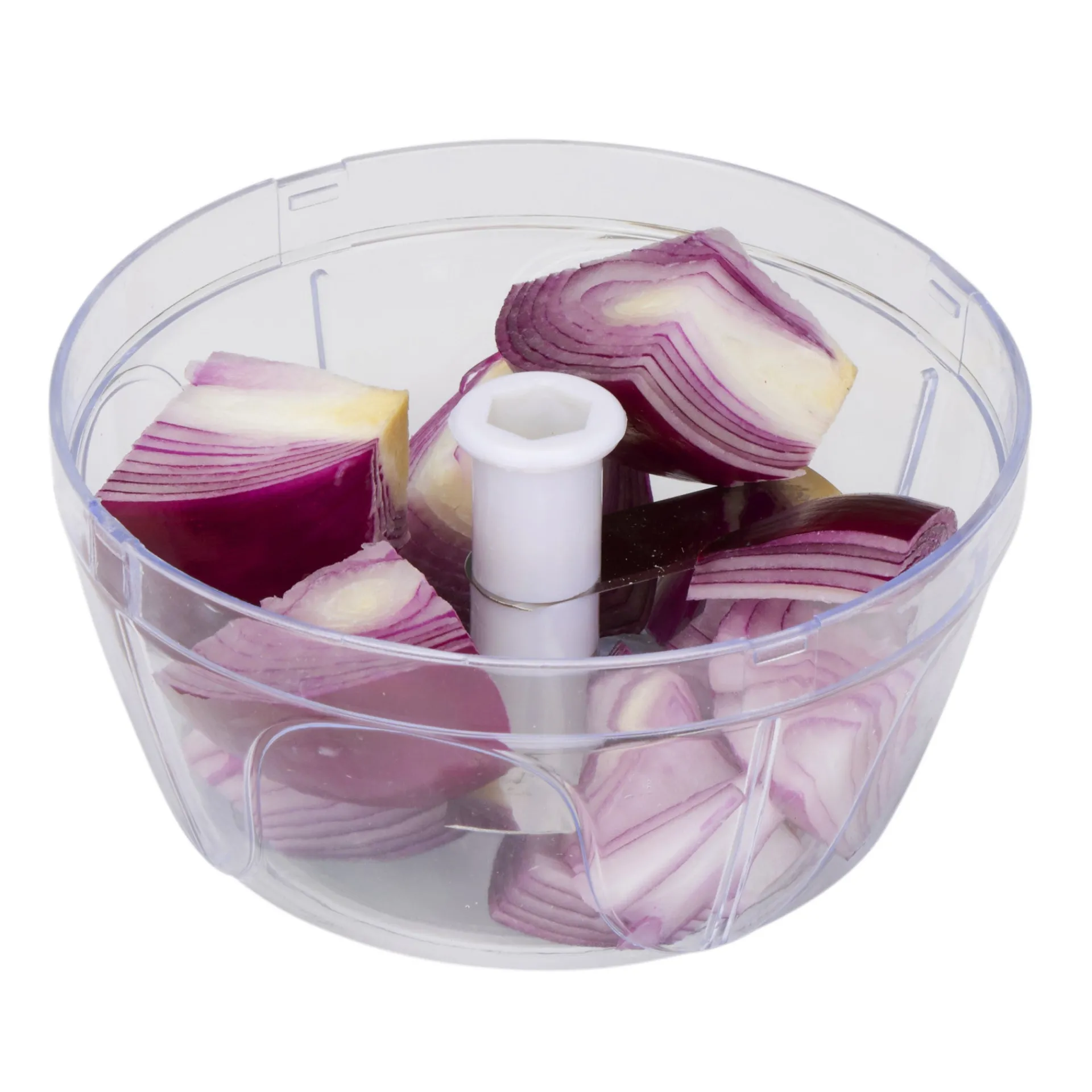 groentensnijder-speedy-chopper-oBKAWuzy-1.webp Hot Alpina Groentensnijder Speedy Chopper