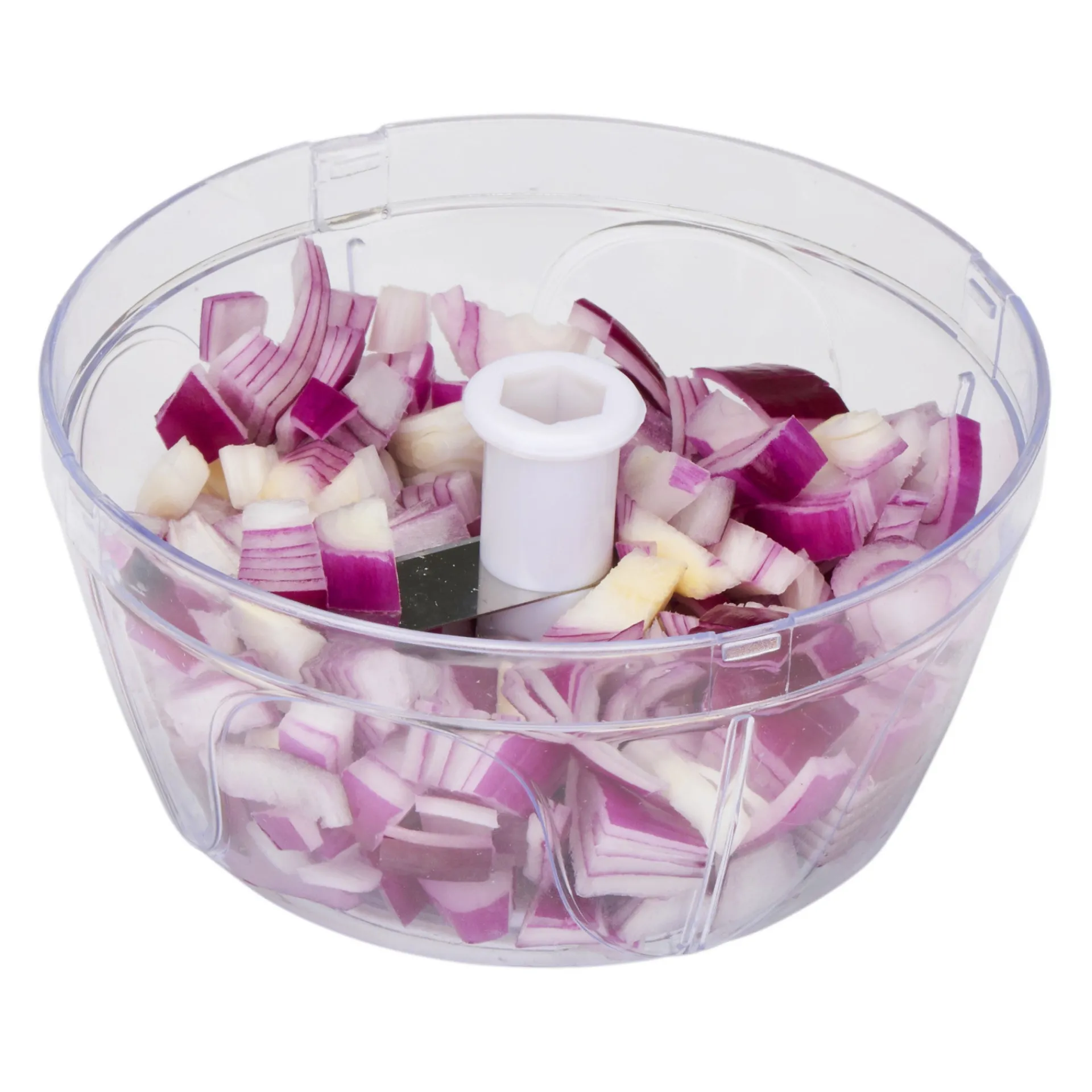 groentensnijder-speedy-chopper-oBKAWuzy-3.webp Hot Alpina Groentensnijder Speedy Chopper