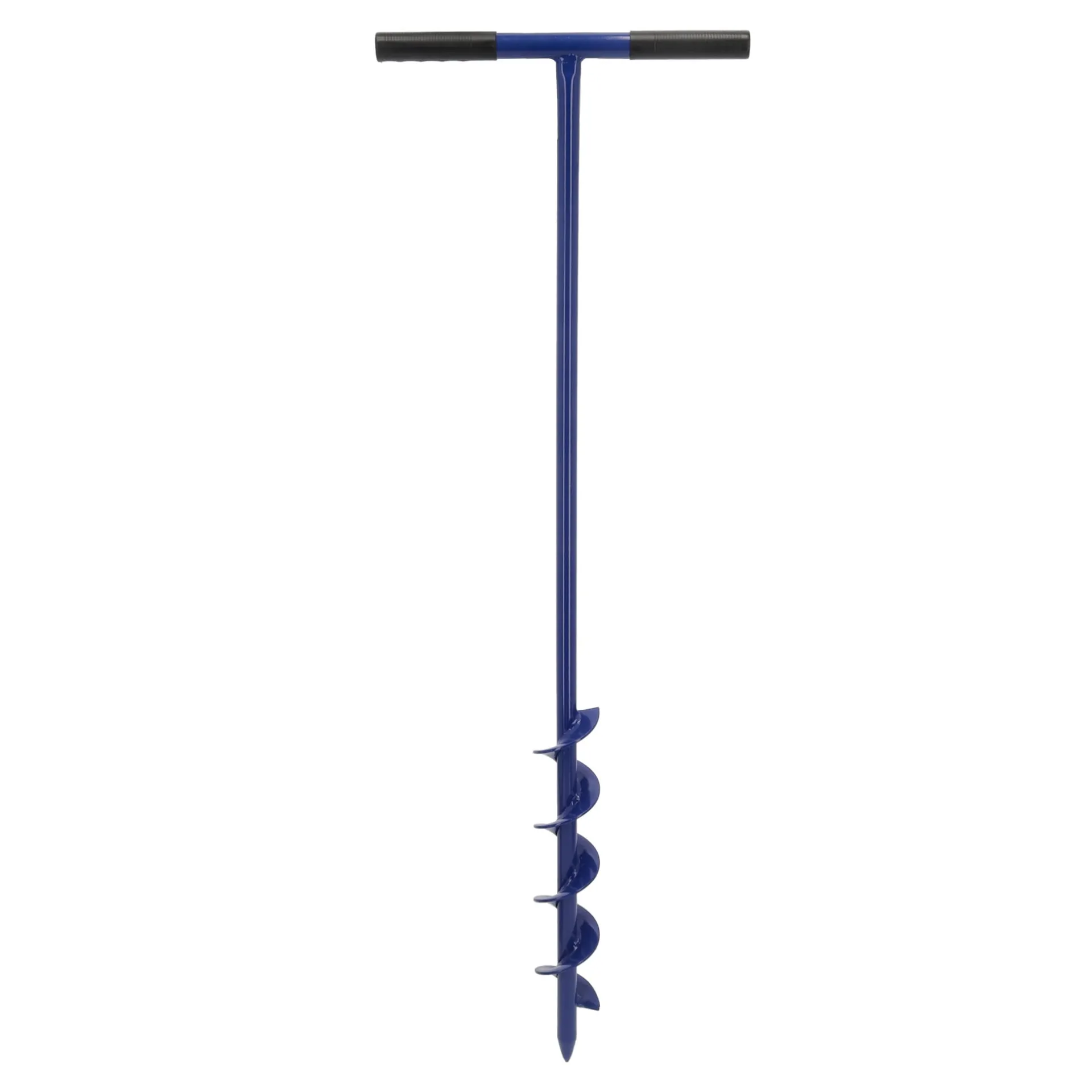 grondboor-75cm-spiraal-bel-gar-XMGfXZQl-0.webp Online Bel Garden Grondboor 7,5cm Spiraal