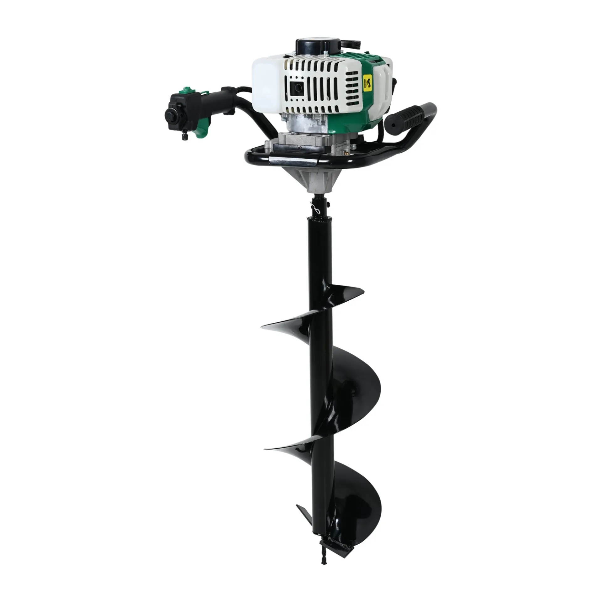 grondboor-benzine-gb-49-rhodos-hUwjfFBK-0.webp Best Rhodos Grondboor Benzine GB-49