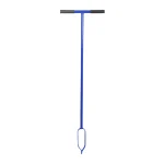 grondboor-blauw-75cm-bel-garde-YfYsRlnh-0.webp