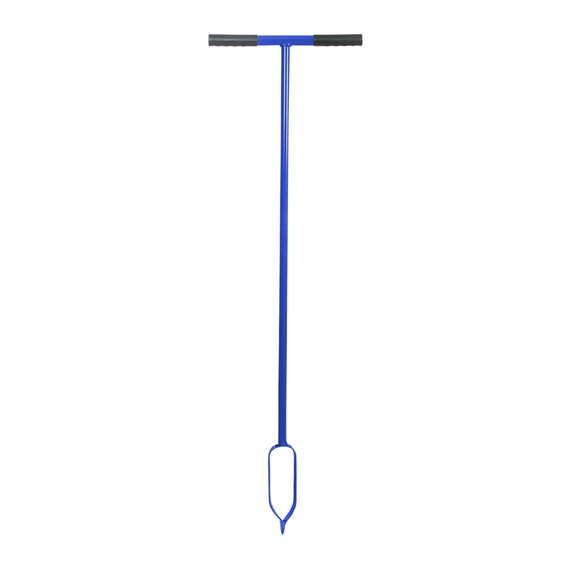 grondboor-blauw-75cm-bel-garde-YfYsRlnh-0.webp Best Bel Garden Grondboor Blauw 7.5cm