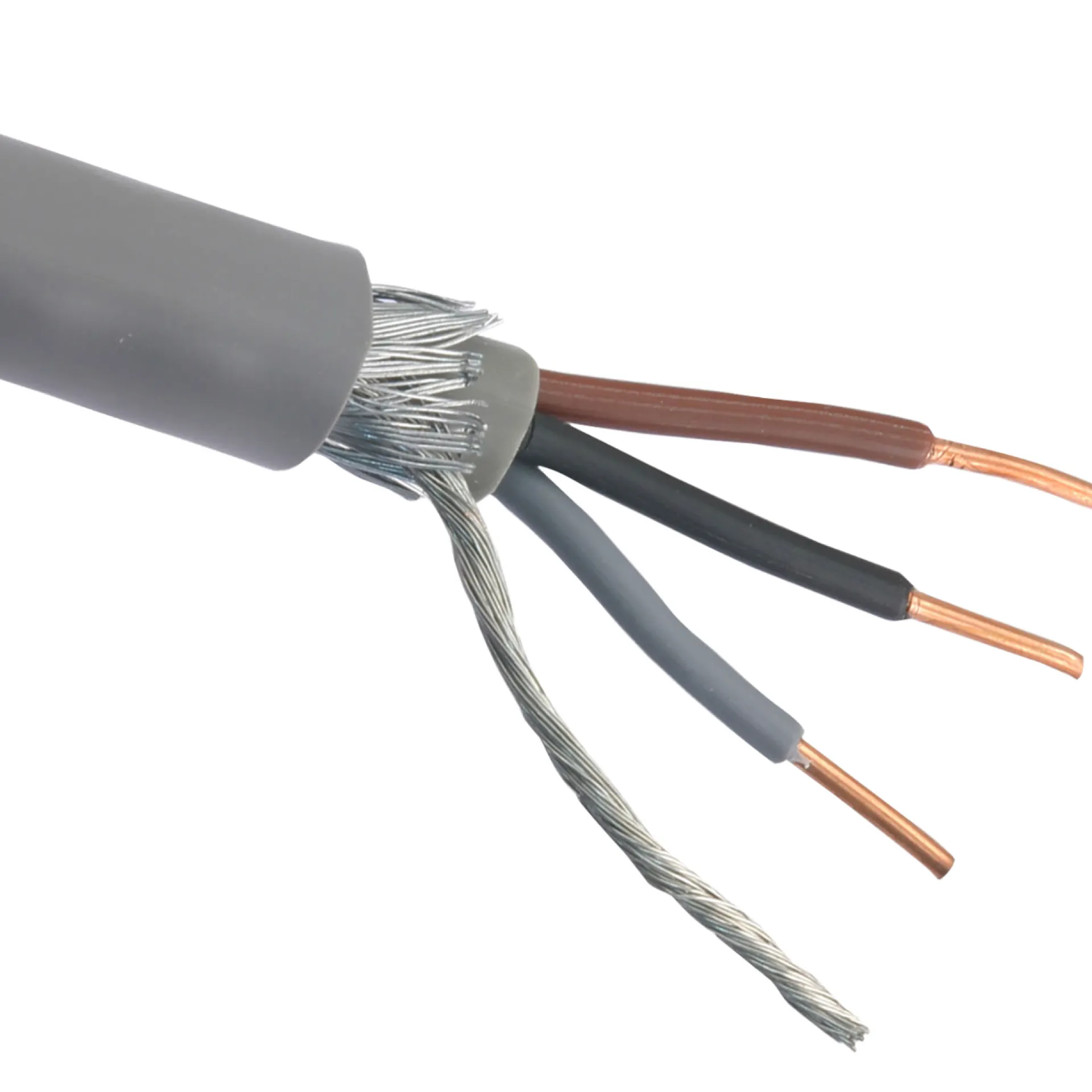 grondkabel-50-m-3-x-25-mm-xmvk-ySSMLrAC-0.webp Clearance Q-link Grondkabel 50 M 3 X 2,5 Mm² XMVK-as