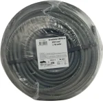 grondkabel-50-m-3-x-25-mm-xmvk-ySSMLrAC-0.webp