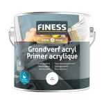 grondverf-acryl-wit-25l-finess-kzhvgDlC-0.webp