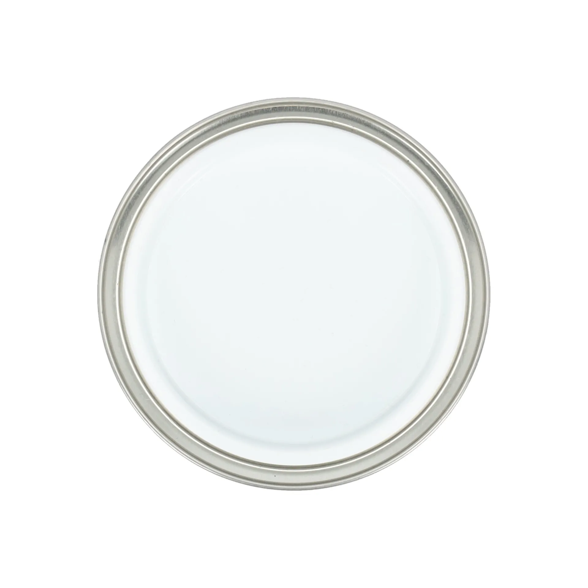 grondverf-acryl-wit-750ml-fine-fRRlMfFw-1.webp Sale Finess Grondverf Acryl Wit 750ml