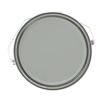 Best Finess Grondverf Grijs 2.5L