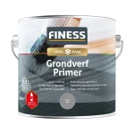 grondverf-grijs-25l-finess-ewqmPkVn-0.webp