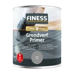 grondverf-grijs-750ml-finess-zbXcHDZI-0.webp
