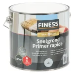 grondverf-sneldrogend-wit-25l-nskECptT-0.webp