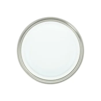 Outlet Finess Grondverf Wit 750 Ml Wit Promo