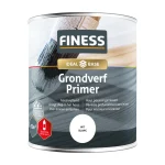 grondverf-wit-750ml-finess-vBVUAusN-0.webp