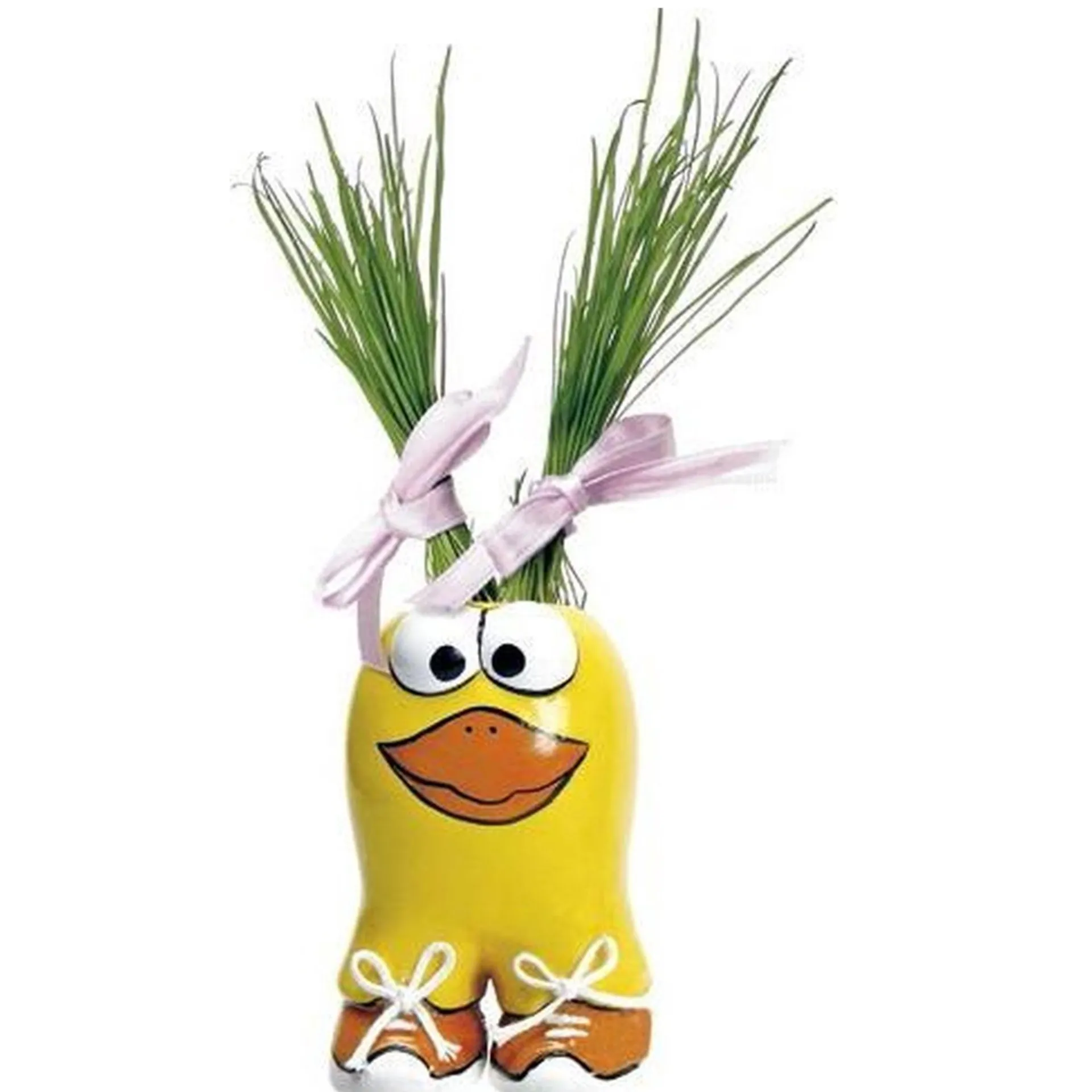 grow-gifts-munakuppi-eend-TvaNVaDA-0.webp Discount Buzzy Grow Gifts Munakuppi Eend