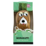 grow-gifts-munakuppi-hond-lFWLKqok-0.webp