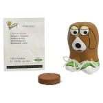 grow-gifts-munakuppi-hond-lFWLKqok-0.webp