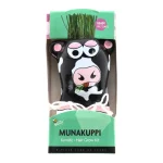Clearance Buzzy Grow Gifts Munakuppi Koe