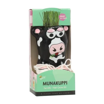 Clearance Buzzy Grow Gifts Munakuppi Koe