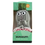 Discount Buzzy Grow Gifts Munakuppi Olifant