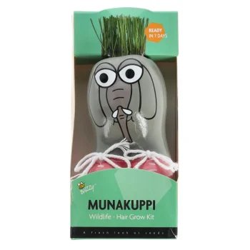 Discount Buzzy Grow Gifts Munakuppi Olifant
