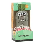 grow-gifts-munakuppi-olifant-jZnEIqQQ-0.webp