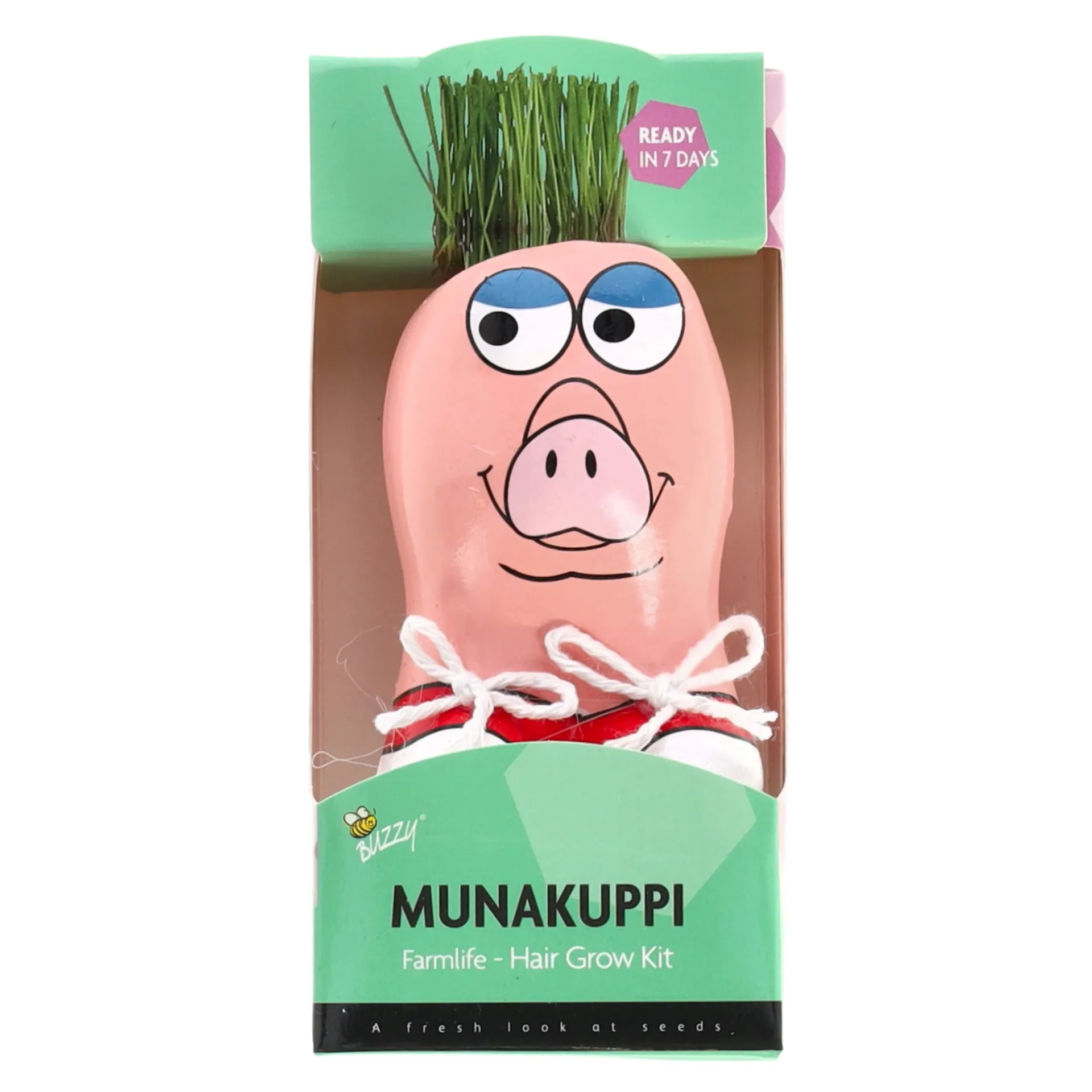 grow-gifts-munakuppi-varken-lEIQGlYu-0.webp New Buzzy Grow Gifts Munakuppi Varken