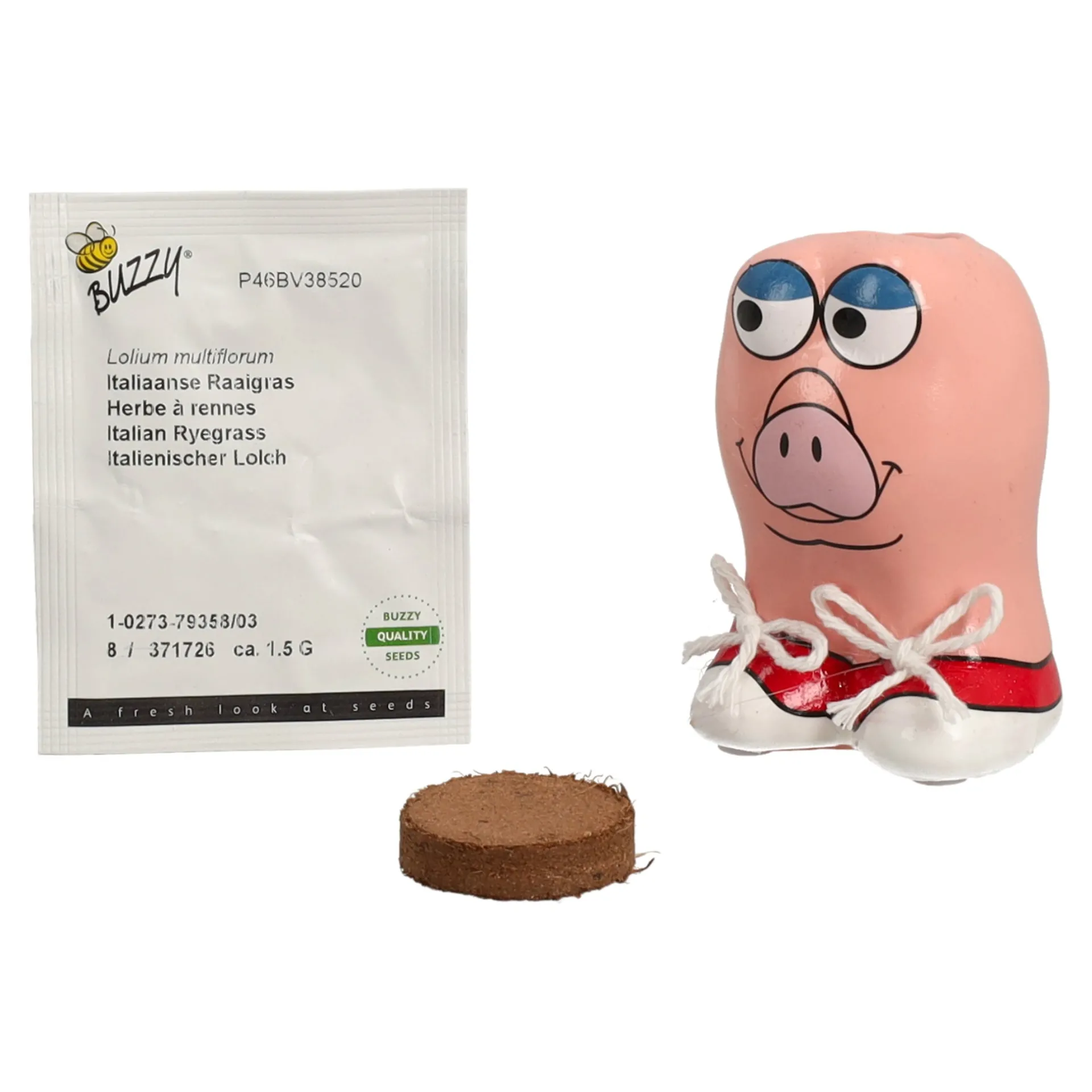 grow-gifts-munakuppi-varken-lEIQGlYu-2.webp New Buzzy Grow Gifts Munakuppi Varken