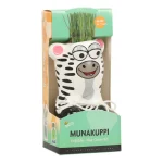 grow-gifts-munakuppi-zebra-GFVmmcjX-0.webp