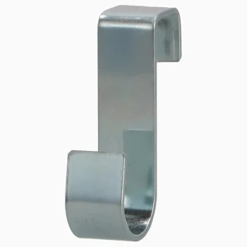 Discount Esschert Design Haak Kweekbak Enkel