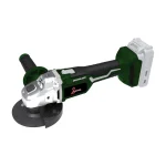 Fashion 2-Force Haakse Slijper 125 BL20V Tbv AR02