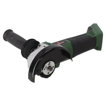 Online 2-Force Haakse Slijper 125mm 20V Tbv AR01