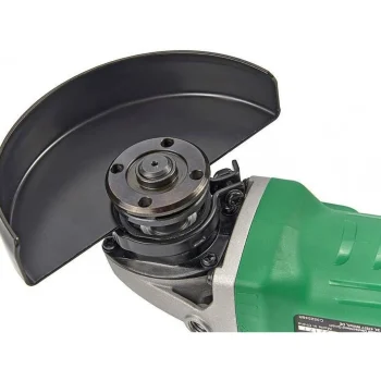 Best Hikoki Haakse Slijper G13STA YGZ