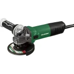 Sale Hikoki Haakse Slijper G13SW + Zb