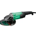 Online Hikoki Haakse Slijper G23ST WAZ