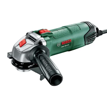 Best Bosch Haakse Slijper PWS750-115
