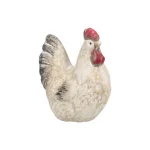 haan-hen-bruin-12cm-QWLiUcpI-0.webp