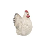 haan-hen-bruin-12cm-QWLiUcpI-0.webp