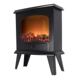 Best O'malley Haard Sfeer Cieux 45 X 56 Cm