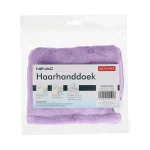 Fashion Nevac Haarhanddoek Tulband