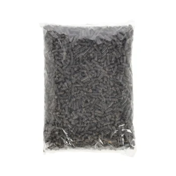 Online Bel Garden Hagen+coniferen Mest 3000gr