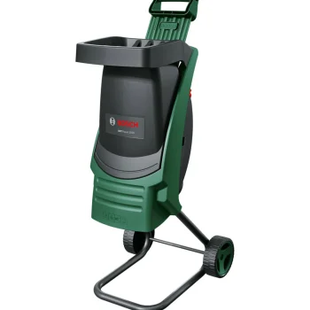 Clearance Bosch Hakselaar AXT Rapid2000 0600853501