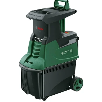 Online Bosch Hakselaar AXT25TC Fluister 060080330C