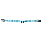 halsband-alfry-blauw-20-35cm-UacOMcPi-0.webp