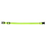 halsband-fluo-geel-15mm-25-40c-mZDcqrnZ-0.webp