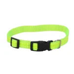 halsband-fluo-geel-15mm-25-40c-mZDcqrnZ-0.webp