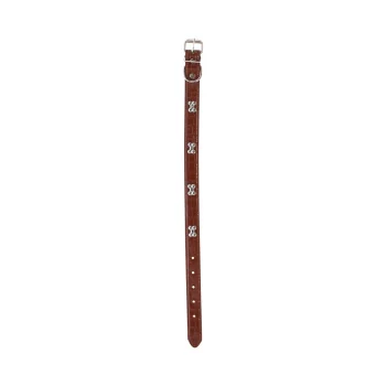 Discount Friendly Pet Halsband Hond 50cm Assorti